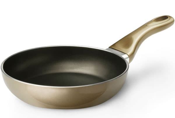 Tiganj Primolla 24cm AM PMPDL24 104009