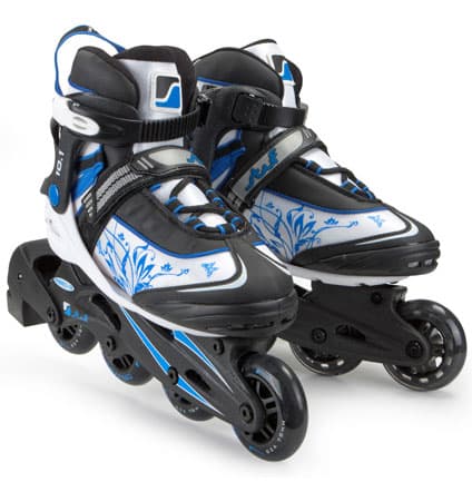 Roleri Stuf Woman 10.1 114994 veličina 39