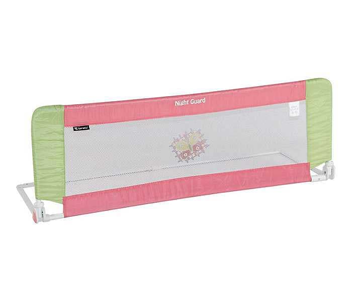 Lorelli Ogradica za krevet 10180021360