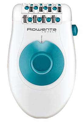 Epilator Rowenta EP 4760