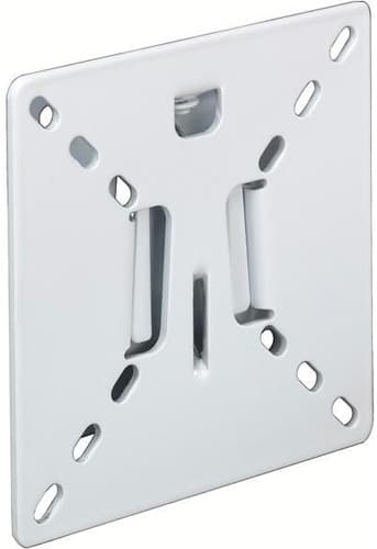 Nosač televizora fiksni Hama 84450