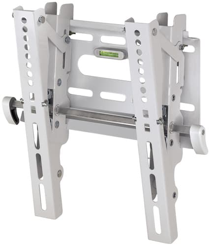 Nosač televizora pokretni Hama 84467