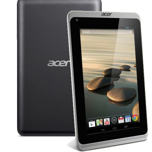 Tablet računar Acer Iconia B1-720-81111G00nki 08512020