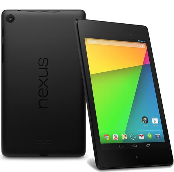 Tablet računar Asus Nexus 7 1A034A 0452088