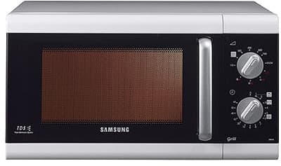 Samsung mikrotalasna MW 81W