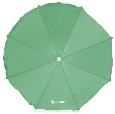 Bertoni Lorelli Suncobran za dečja kolica Cool Green 10030011335