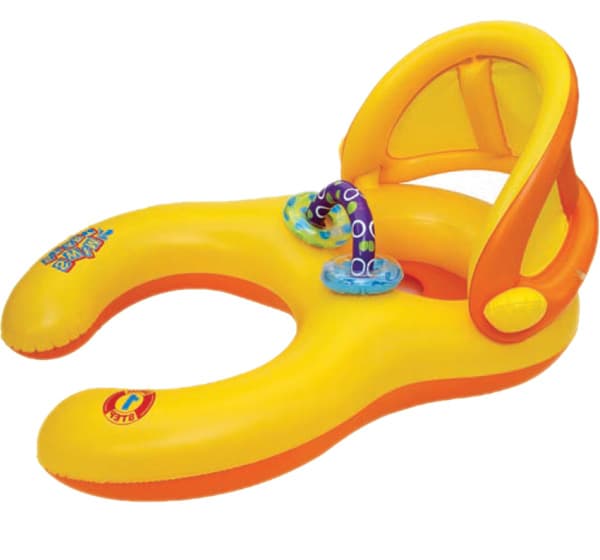 Šlauf za vodu P06-0049 030413