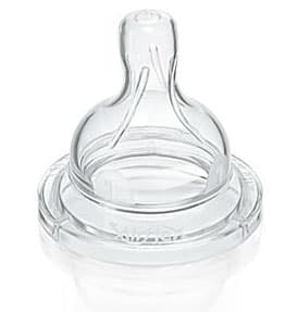 Avent Cucla sa jednim otvorom  za novorođenče - Classic 0m+
