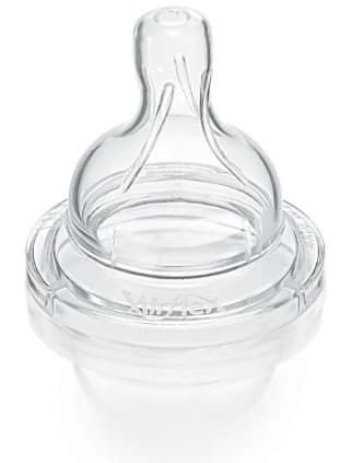 Avent Cucla sa promenljivim protokom - Classic 3m+