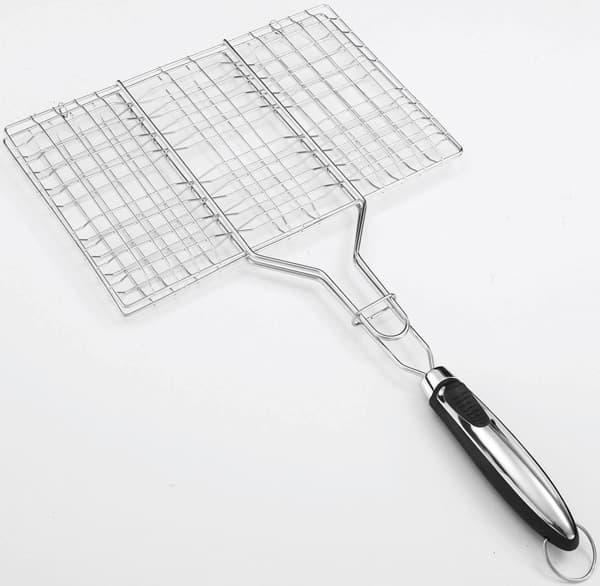 Rešetka za roštilj Landmann 13431 30427