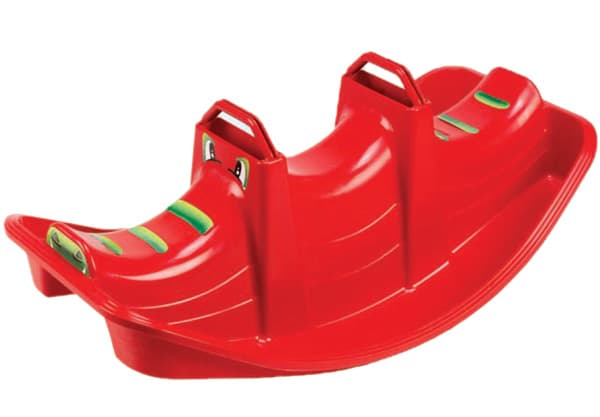 Klackalica Trixy 030784