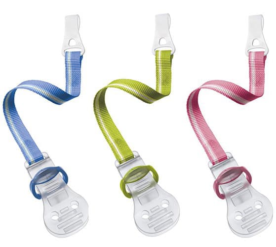 Avent Lančić za cuclu varalicu