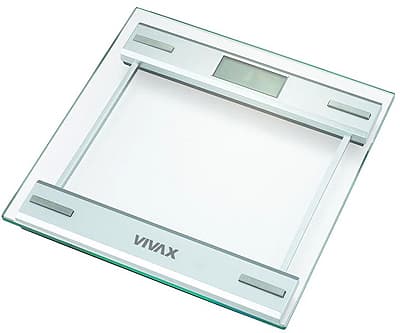 Vivax telesna vaga BA 151