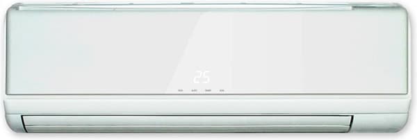 Klima uređaj Korel MSR1U-09HRDN1-QRC8W Inverter