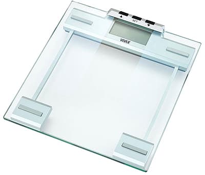 Vivax telesna vaga BAH 152