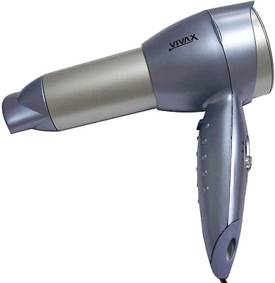 Vivax fen HD 1850