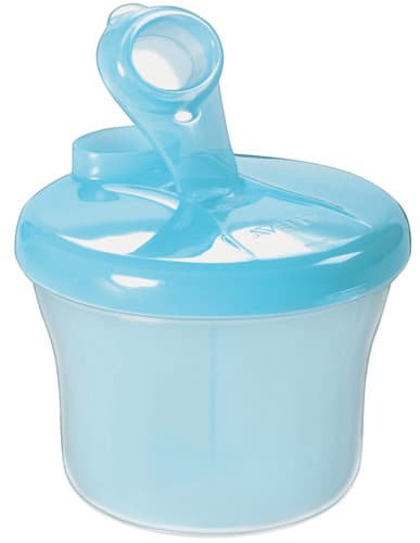Avent Dozer za mleko u prahu - formulu