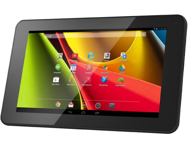 Tablet računar Archos 70 Cobalt 8Gb 502528
