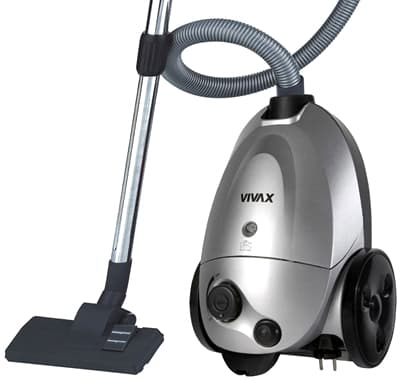 Vivax usisivač VC 1500