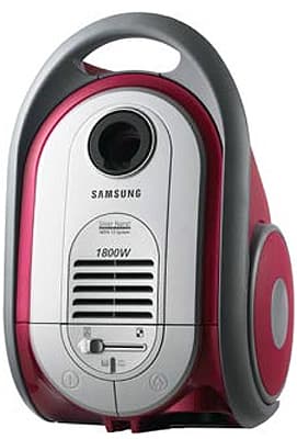 Samsung usisivač  SC 8305