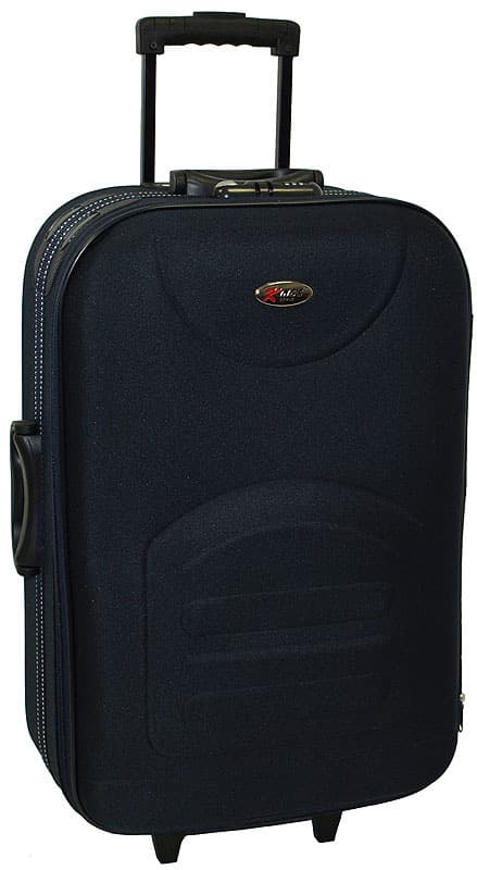 Putni kofer Kings Style Teget 96-403