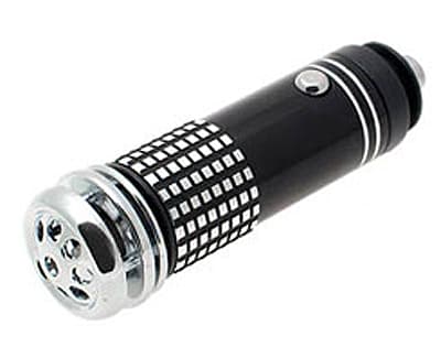 UV jonizator za automobil XJ-805