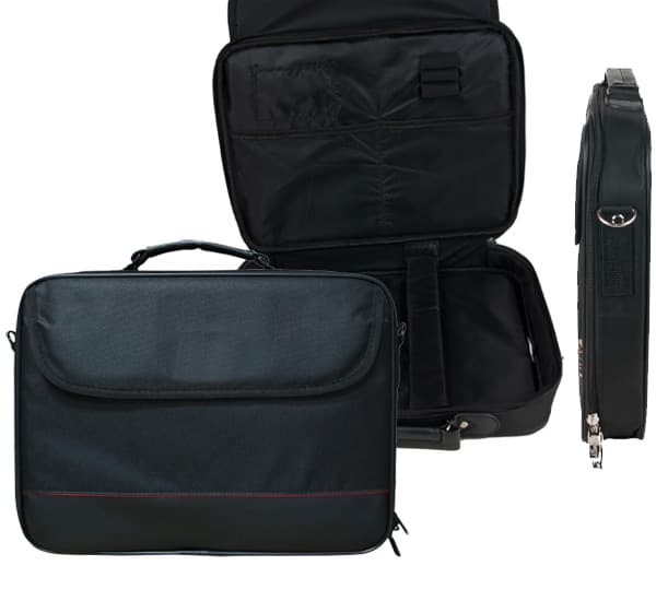 Torba za laptop 15.6 Xwave  KLM351 016227