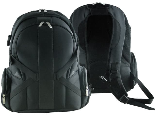 Ranac za laptop 15.6 Xwave KLB7021 015911