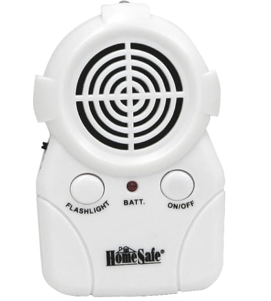 Rasterivač glodara i insekata USR4