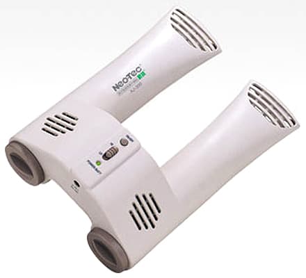 Jonizator za obuću XJ-300