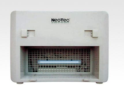 Prečišćivač vazduha Multi-Tech XJ-3000C