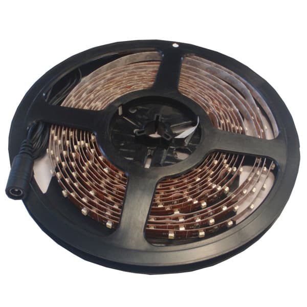 LED traka 300 dioda 5m plava EL 2231