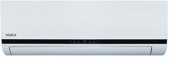 Klima uređaj Vivax Cool ACP-12CH35LCC 12 92350532