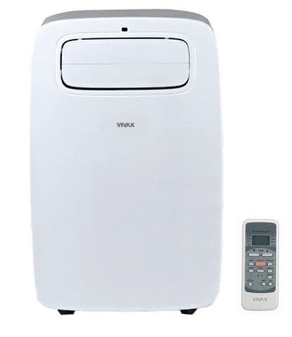 Mobilni klima uređaj Vivax Cool ACP-12PT35AEC 3.5kW 02350403