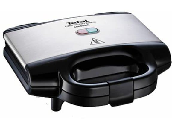 2 Gola za vaterpolo ili fudbal + 2 Lopte