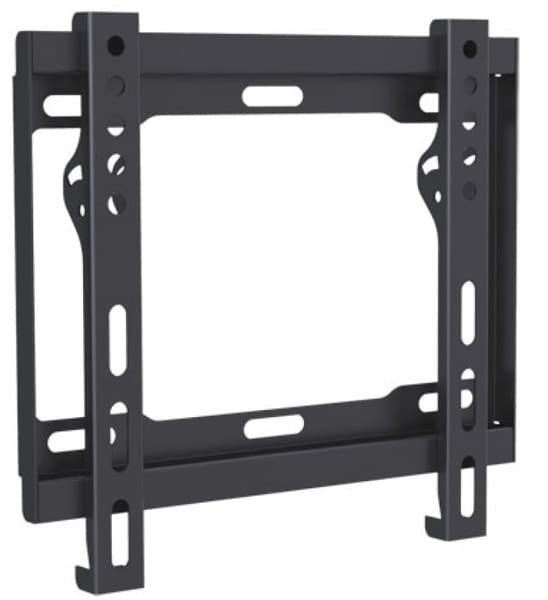 Nosač za televizor Brateck LP34-22F