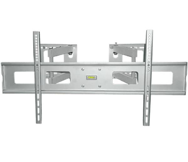 Nosač za televizor Brateck LPA13-484S