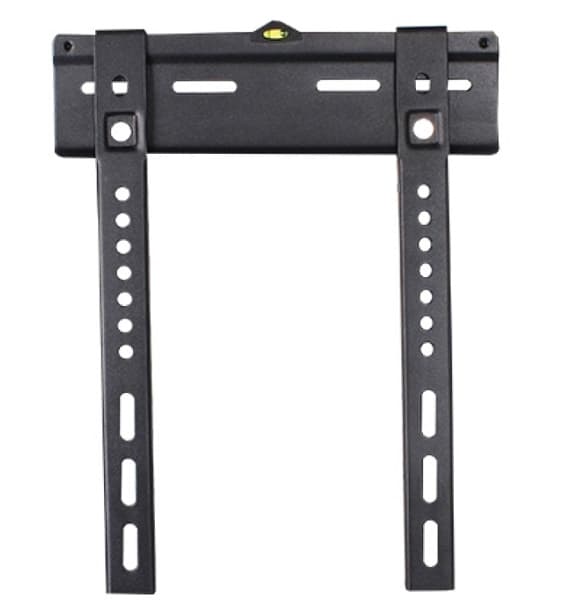 Nosač za televizor Brateck PF-622