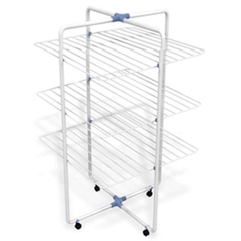 Sušilica za veš Gimi Polo 30 112031