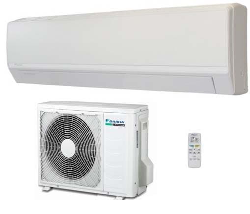 Klima uređaj Inverter Daikin FTXV35AB/RXV35AB