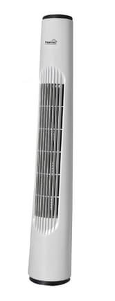 Ventilator stubni sa 3 brzine TWF80