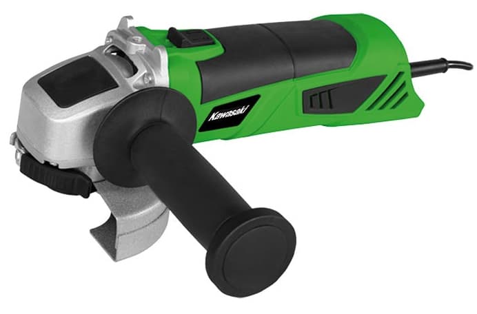 Brusilica ugaona KAWASAKI K-AG 750