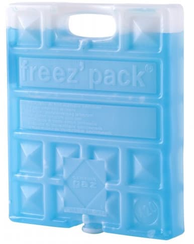 Uložak za portabl frižidere i rashladne torbe Campingaz M20 9378