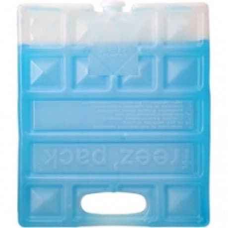 Uložak za portabl frižidere i rashladne torbe Campingaz M30 21628