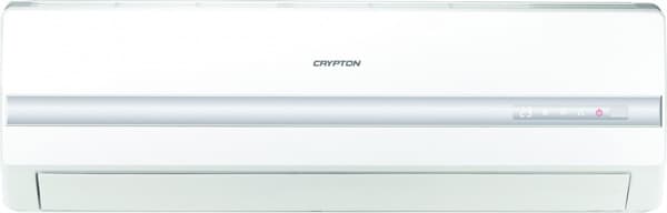 Klima uređaj Crypton CGSBO12CC 12000btu R410