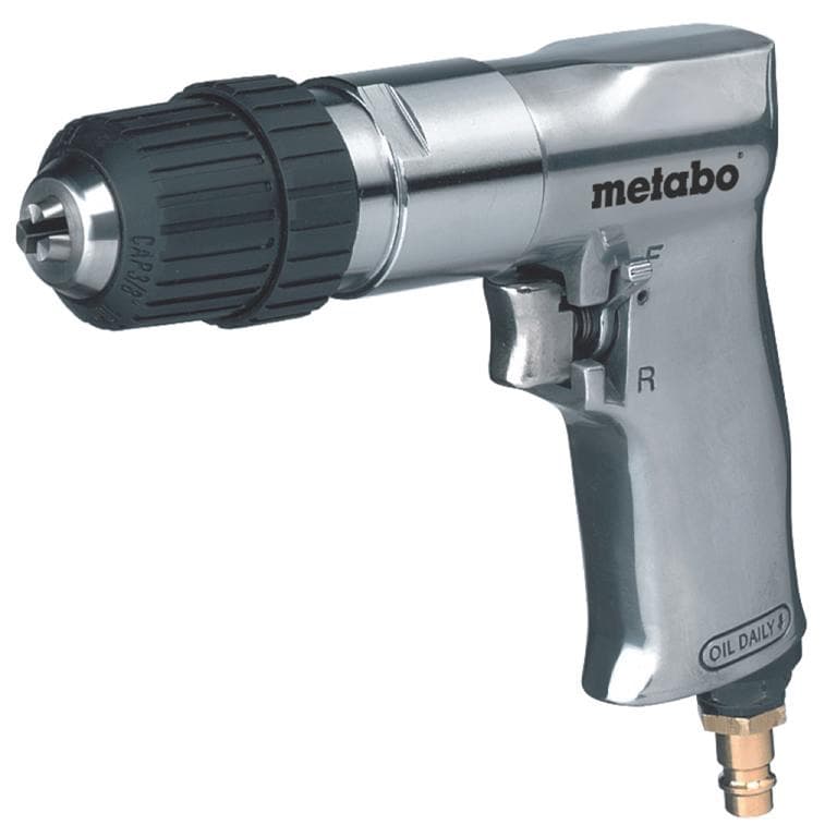 Pneumatska bušilica Metabo BM500 0901054533