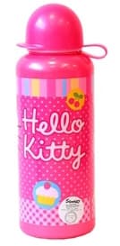 Stor Sportska flašica sa poklopcem Hello Kitty 400ml SR37336
