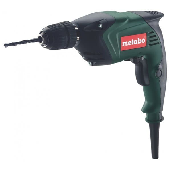 Bušilica Metabo BE 4010 600555000
