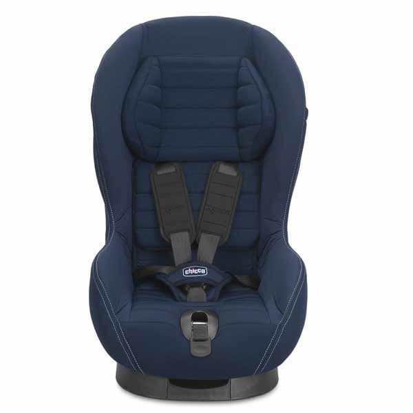 Chicco Auto sedište Xpace 1  Juniper 07079240700000