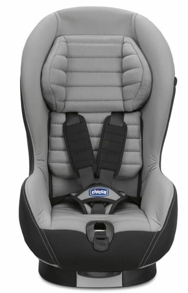 Chicco Auto sedište Xpace 1 Liquorice 07079240730000